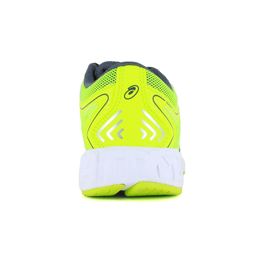 Asics zapatilla running niño Asics NOOSA GS 03 Asics zapatilla running niño Asics NOOSA GS 03