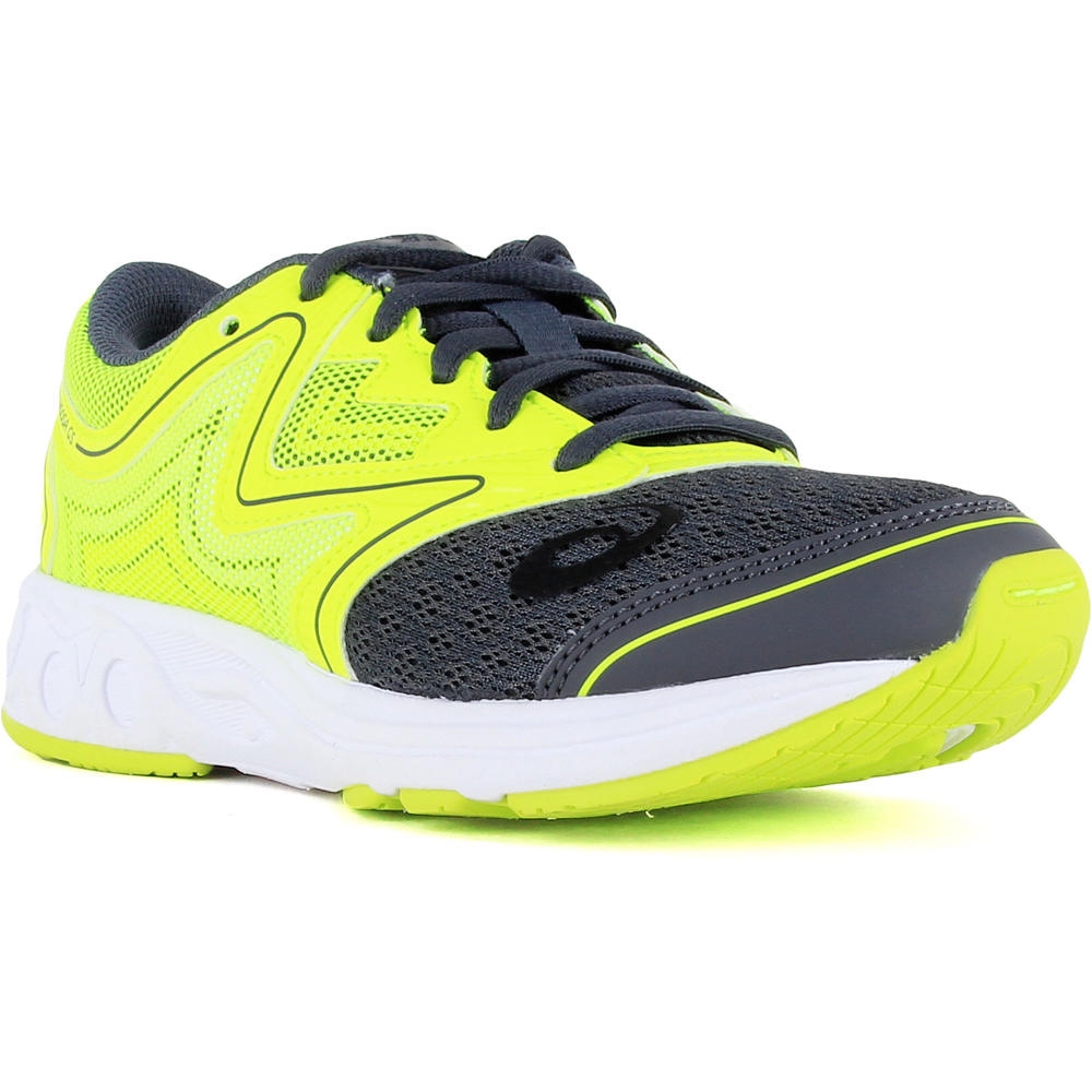 Asics zapatilla running niño Asics NOOSA GS 04 Asics zapatilla running niño Asics NOOSA GS 04