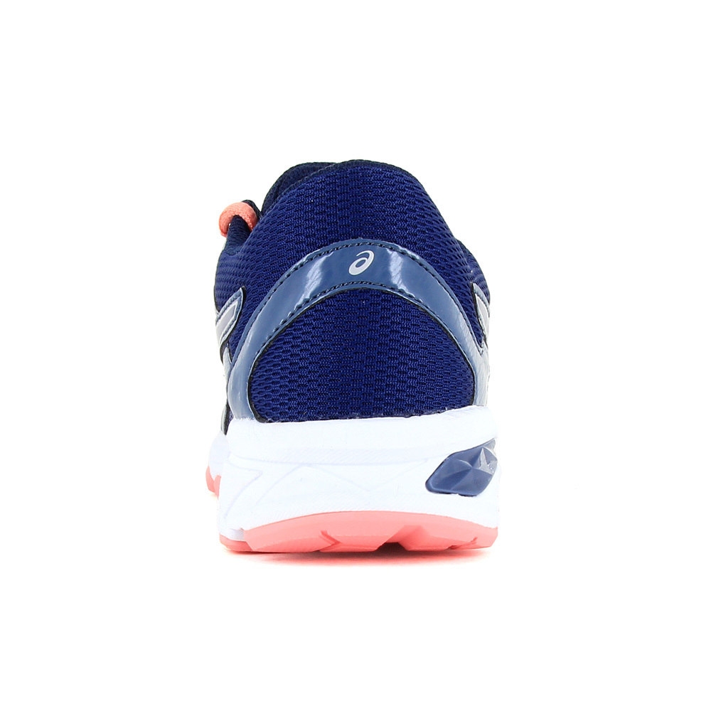 Asics zapatilla running niño Asics GT-1000 6 GS 03 Asics zapatilla running niño Asics GT-1000 6 GS 03