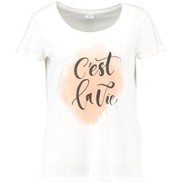 JDYNEW SKY S/S TOP 02 JRS JDYNEW SKY S/S TOP 02 JRS