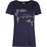 JDYNEW SKY S/S TOP 02 JRS JDYNEW SKY S/S TOP 02 JRS