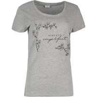 JDYNEW SKY S/S TOP 02 JRS JDYNEW SKY S/S TOP 02 JRS