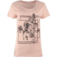 JDYNEW SKY S/S TOP 02 JRS JDYNEW SKY S/S TOP 02 JRS