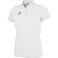 POLO HOBBY MUJER M/C POLO HOBBY MUJER M/C