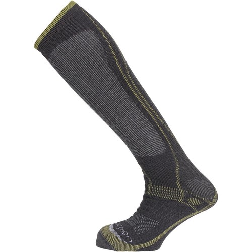 LORPEN T3HTO T3 HEAVY TREKKER OVERCALF gris