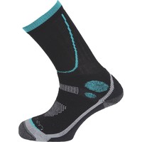 T3MWH W MIDWEIGHT HIKER T3MWH W MIDWEIGHT HIKER