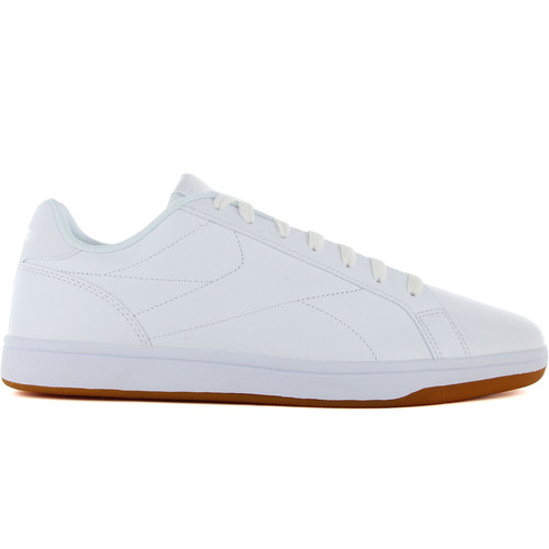 REEBOK REEBOK ROYAL COMPLETE CLN blanco