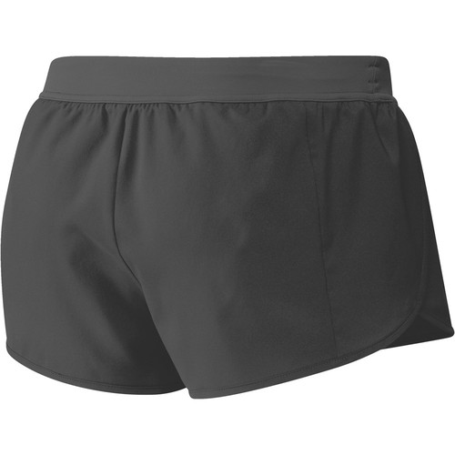 REEBOK RCF KNW SHORT negro