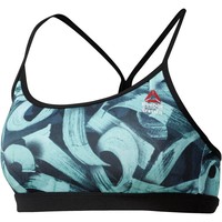 RC Strappy Bra RC Strappy Bra