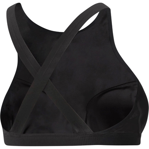 REEBOK RC CORDURA(R) BRA negro