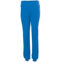 PANTALON LARGO AMAZONA WOMAN PANTALON LARGO AMAZONA WOMAN