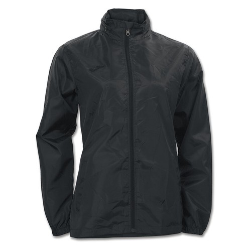 JOMA CHUBASQUERO GALIA WOMAN negro