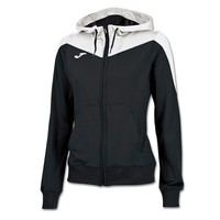 CHAQUETA MUJER SPIKE CHAQUETA MUJER SPIKE