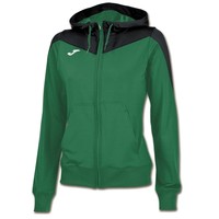 CHAQUETA MUJER SPIKE CHAQUETA MUJER SPIKE