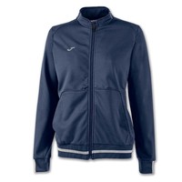 CHAQUETA CAMPUS II MUJER CHAQUETA CAMPUS II MUJER
