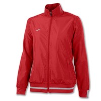 CHAQUETA CAMPUS II MICRO MUJER CHAQUETA CAMPUS II MICRO MUJER