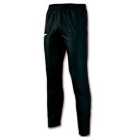 PANTALN LARGO MICRO CAMPUS II MUJER PANTALN LARGO MICRO CAMPUS II MUJER