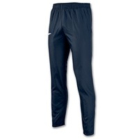 PANTALÓN LARGO MICRO CAMPUS II M PANTALÓN LARGO MICRO CAMPUS II M