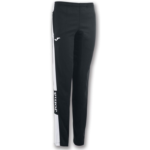 JOMA PANTALON LARGO CHAMPIONSHIP IV MUJER