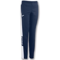 PANTALON LARGO CHAMPIONSHIP IV MUJER PANTALON LARGO CHAMPIONSHIP IV MUJER