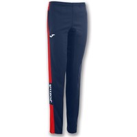 PANTALON LARGO CHAMPIONSHIP IV MUJER PANTALON LARGO CHAMPIONSHIP IV MUJER
