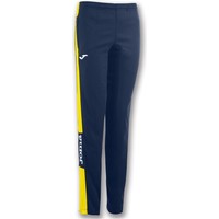 PANTALON LARGO CHAMPIONSHIP IV MUJER PANTALON LARGO CHAMPIONSHIP IV MUJER