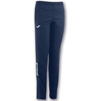 PANTALON LARGO CHAMPIONSHIP IV MUJER PANTALON LARGO CHAMPIONSHIP IV MUJER