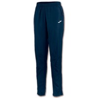 PANTALON LARGO TORNEO II MUJER PANTALON LARGO TORNEO II MUJER
