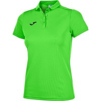 POLO HOBBY MUJER M/C POLO HOBBY MUJER M/C