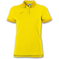 POLO BALI II MUJER M/C POLO BALI II MUJER M/C