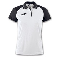 POLO TORNEO II M/C MUJER POLO TORNEO II M/C MUJER