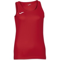 CAMISETA DIANA S/M WOMAN CAMISETA DIANA S/M WOMAN