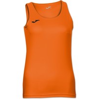 CAMISETA DIANA S/M WOMAN CAMISETA DIANA S/M WOMAN