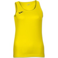 CAMISETA DIANA S/M WOMAN CAMISETA DIANA S/M WOMAN