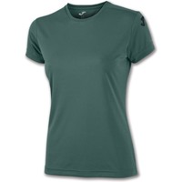CAMISETA COMBI MUJER M/C CAMISETA COMBI MUJER M/C