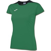 CAMISETA SPIKE M/C MUJER CAMISETA SPIKE M/C MUJER