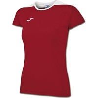CAMISETA SPIKE M/C MUJER CAMISETA SPIKE M/C MUJER
