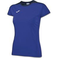 CAMISETA SPIKE M/C MUJER CAMISETA SPIKE M/C MUJER