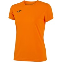 CAMISETA COMBI WOMAN  M/C CAMISETA COMBI WOMAN  M/C