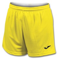 SHORT PARIS II MUJER SHORT PARIS II MUJER