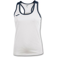 CAMISETA TORNEO II MUJER CAMISETA TORNEO II MUJER