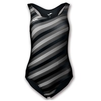 BAÑADOR SHARK MUJER NE BAÑADOR SHARK MUJER NE