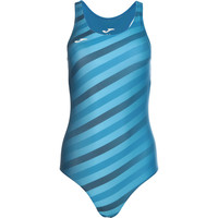 BAADOR SHARK MUJER BAADOR SHARK MUJER