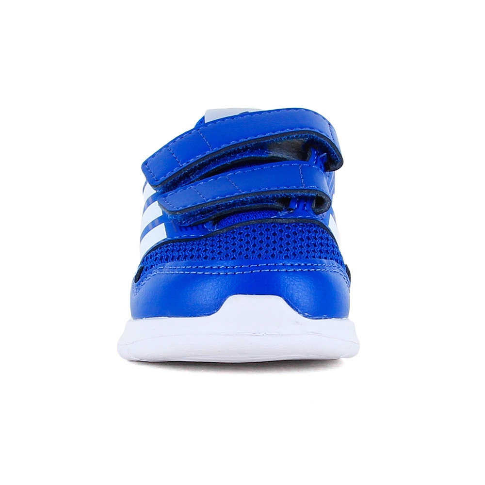 adidas zapatilla multideporte bebe Adidas AltaRun CF I lateral interior adidas zapatilla multideporte bebe Adidas AltaRun CF I lateral interior