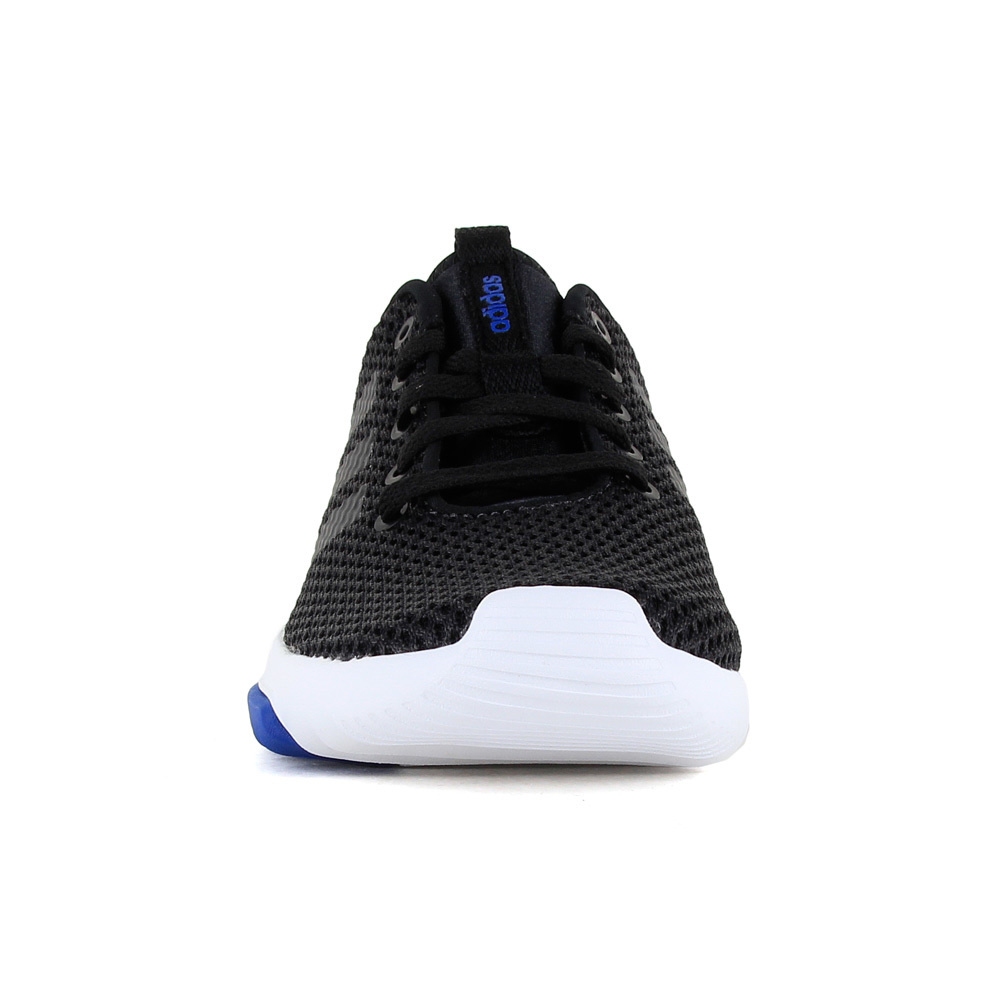 adidas zapatilla moda niño Adidas CF RACER TR K lateral interior adidas zapatilla moda niño Adidas CF RACER TR K lateral interior