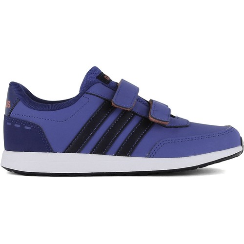 ADIDAS VS SWITCH 2 CMF C azul