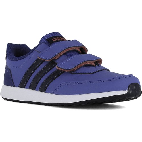 ADIDAS VS SWITCH 2 CMF C azul