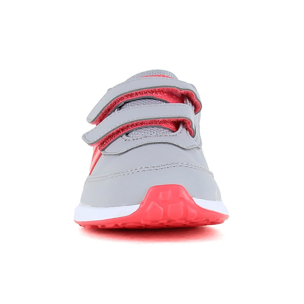 adidas zapatilla multideporte niño Adidas VS SWITCH 2 CMF C lateral interior adidas zapatilla multideporte niño Adidas VS SWITCH 2 CMF C lateral interior