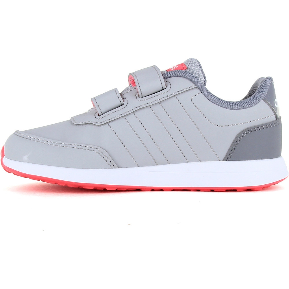 adidas zapatilla multideporte niño Adidas VS SWITCH 2 CMF C puntera adidas zapatilla multideporte niño Adidas VS SWITCH 2 CMF C puntera