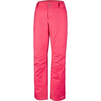 Bugaboo OH Pant Bugaboo OH Pant